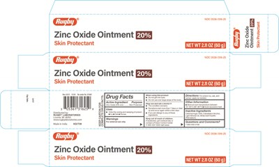 Cr 371067 Bx Master (r210301 1)